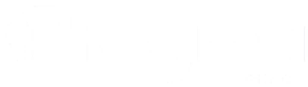 Pragma AI Agency